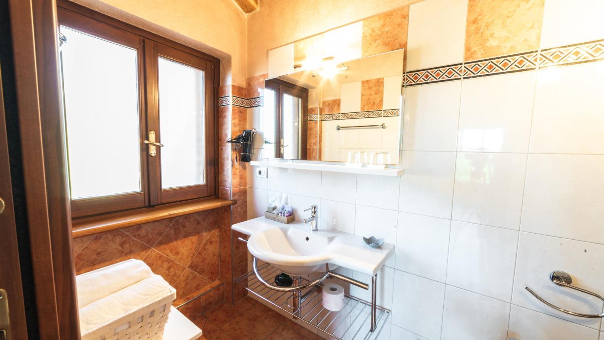 Bed and Breakfast Da Fabiana Bossolasco Exterior foto